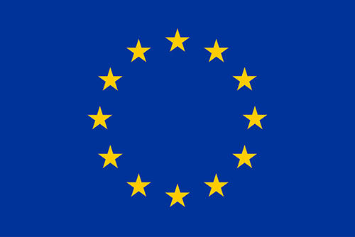 EU logo