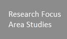 Research Focus Area Studies